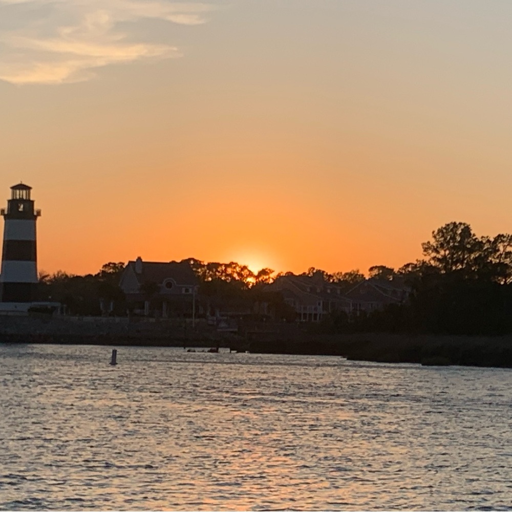 Meet your Posher, Momorgan